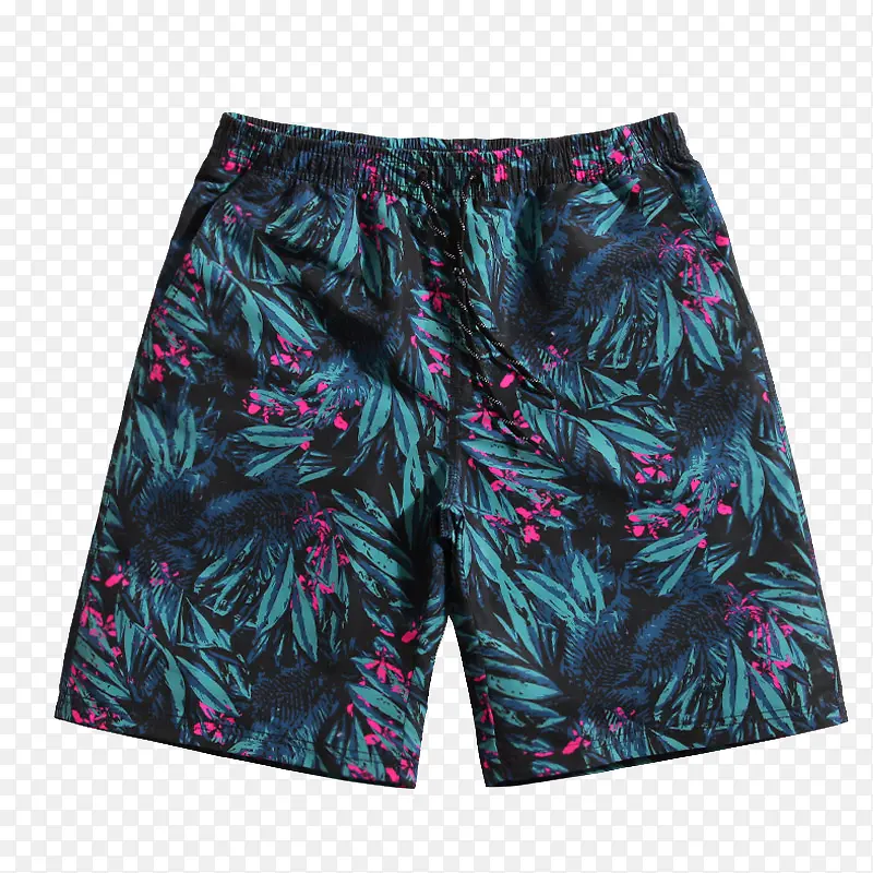 ҹ������ʿɳ̲��-������