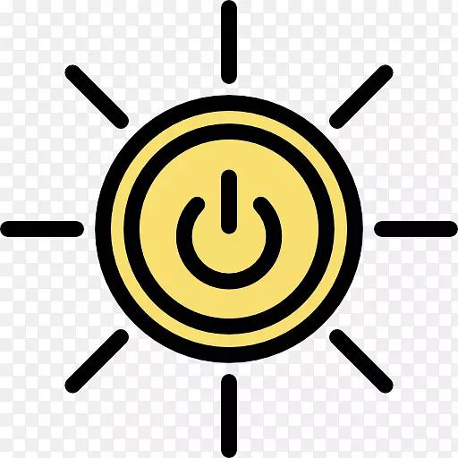 �����ͼ��ɴ��ĳ��ַ�װ�ĺ��-̫����-������