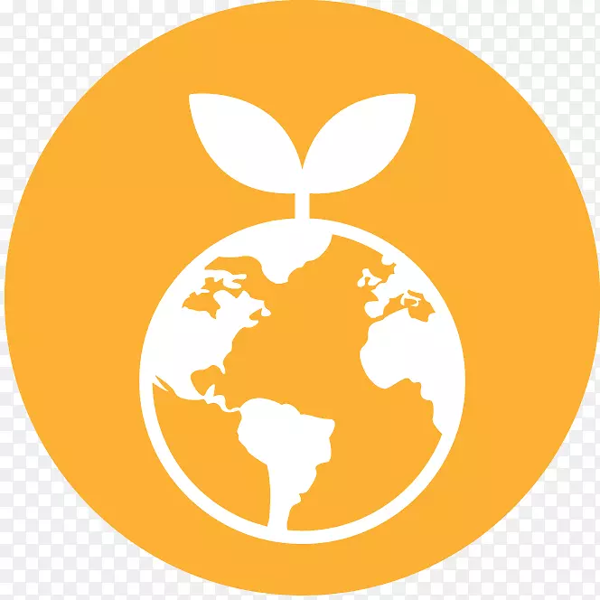 �����ʼ��б�-�����ʼ�Ӫ��-ֱ��Ӫ��-̫����-������