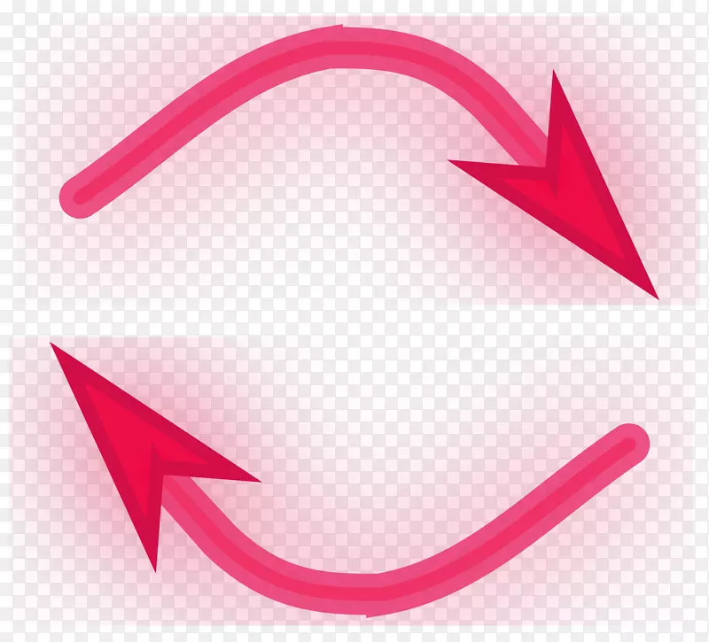 ����ת�������ͼ����������ļ�-������