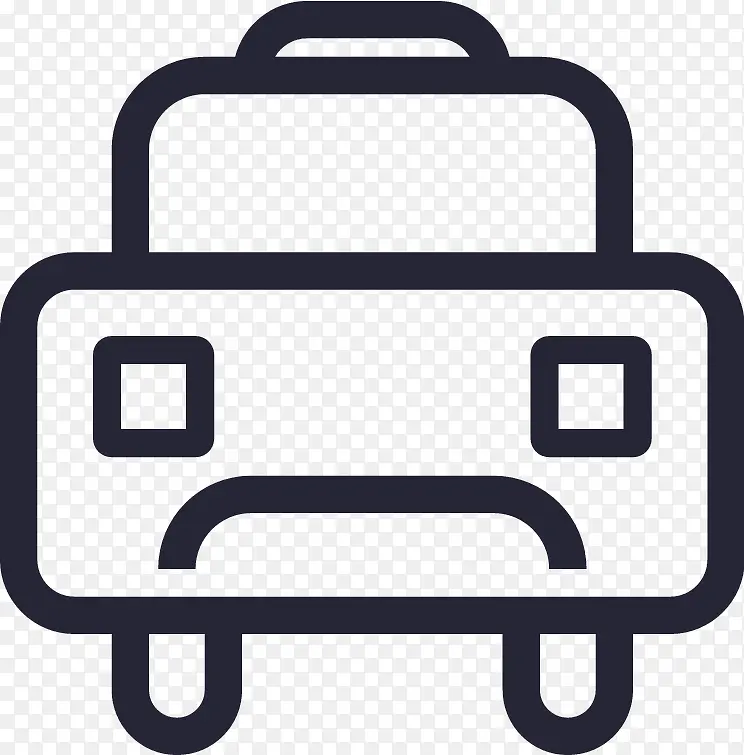 ���г����ۺϹ���ϵͳ�������-������