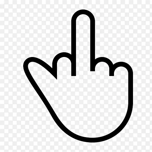 ��ָ�������м�hawcons���Ʊʻ�-������