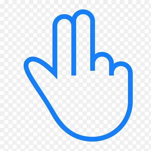 ��ָ��hawcons-������