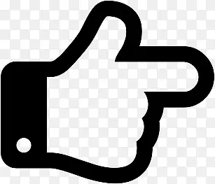 ��ָFont-Awesome-icons-������