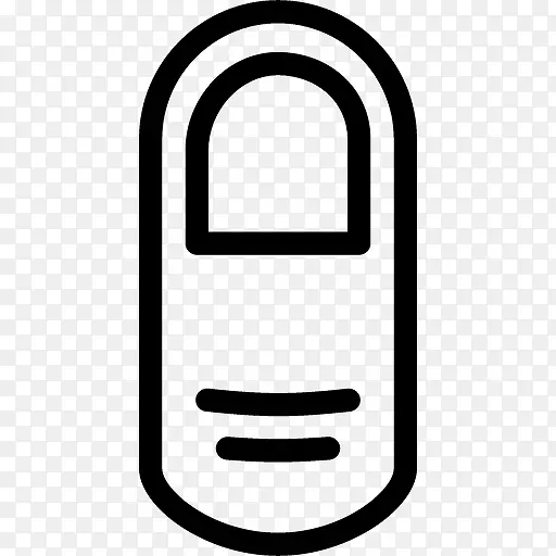 ��ָͼ��-������