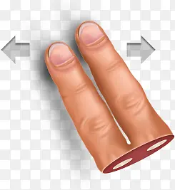 ��ָ����ˢ�����˵���ָ���ư�-������