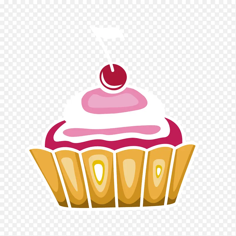 ӣ�ҵ���-������