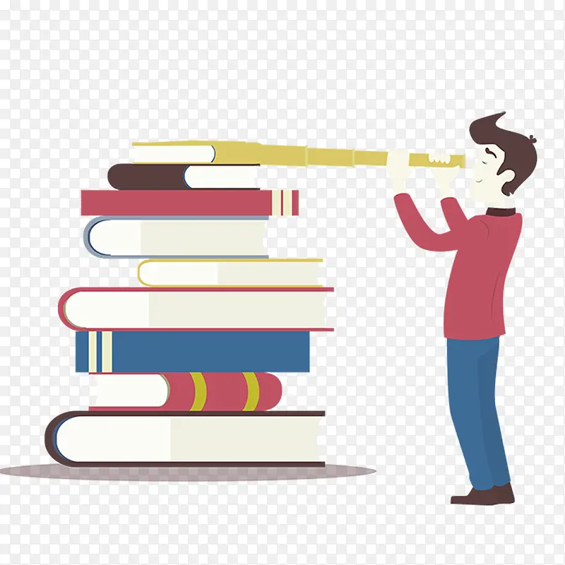 ��ͨ�ֻ濪ѧ���鼮��������-������