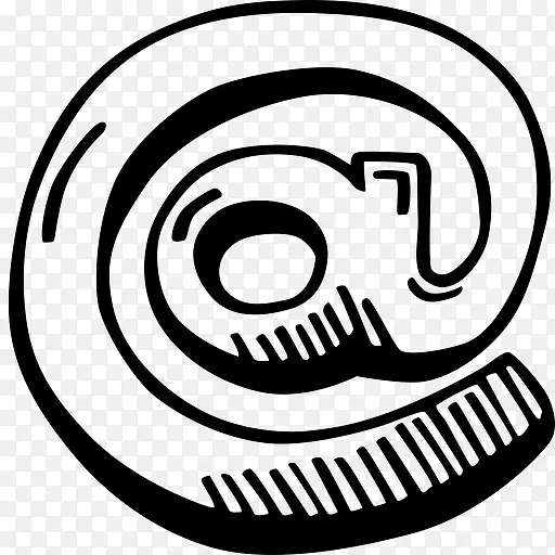 �ڽӴ������ʼ��������ʼ������-������