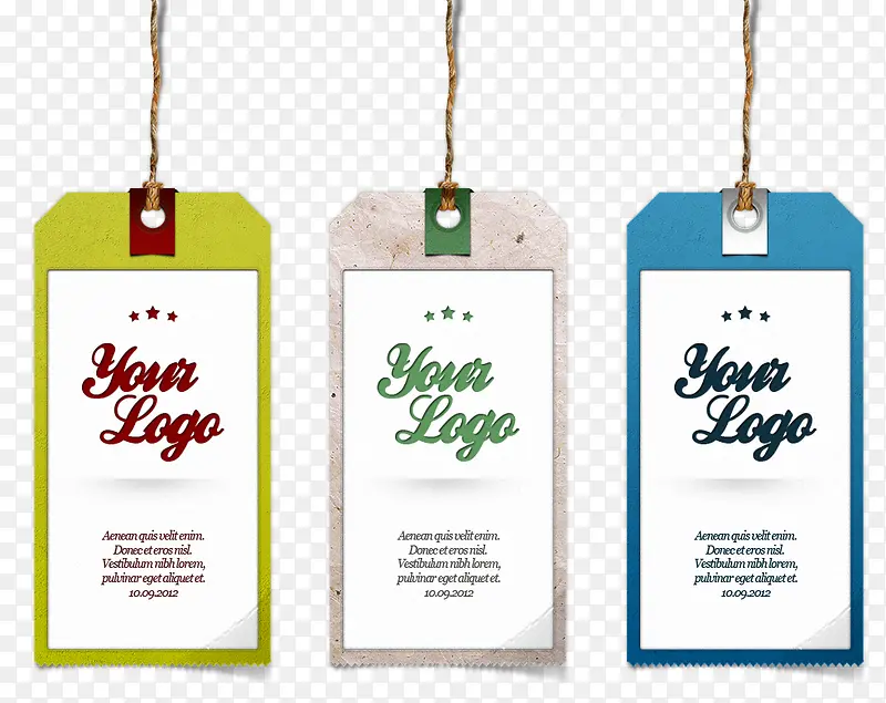 ��ǩ-������