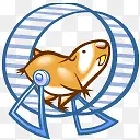 ���n����ͼ��-������