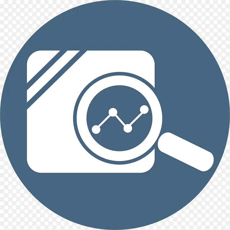 �Ŵ󾵵������ӱ�ǩ-������