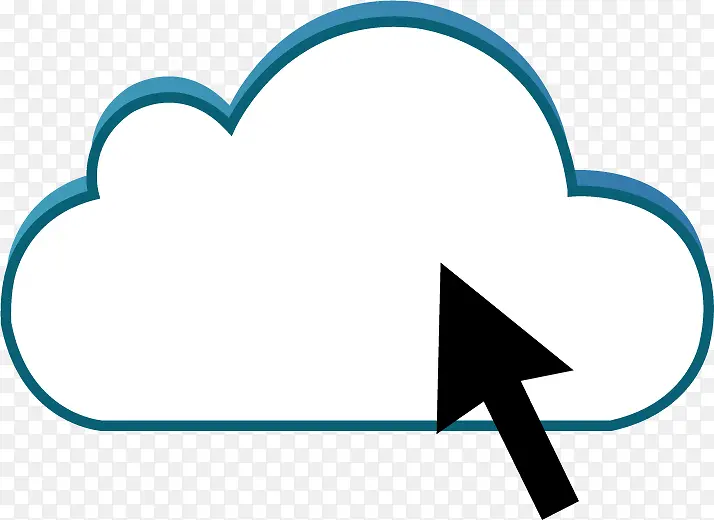 ʸ����ƽ̨ͼ��-������