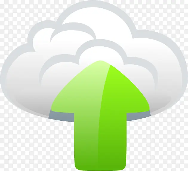 ʸ����ƽ̨ͼ��-������