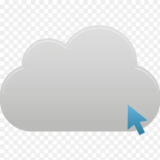 �Ƶ��ͼ��-������