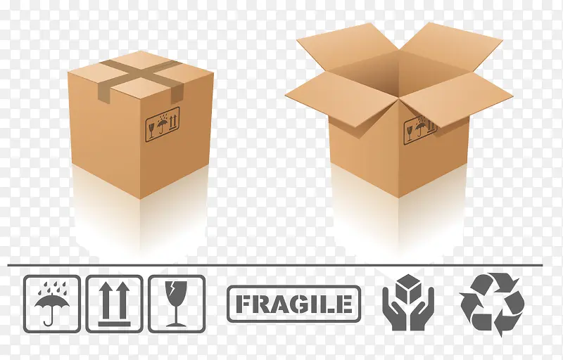 ����ǩ��ֽ���ز�ʸ��-������