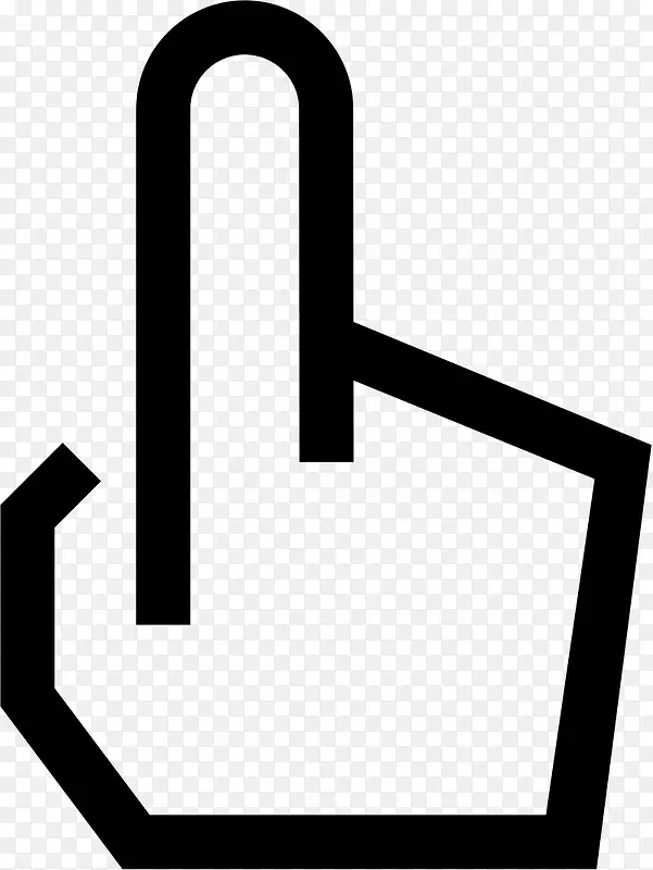 ���Stroke-Gap-icons-������