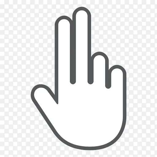 ��ָ�����ֻ�������ˢ������ʽ��-������