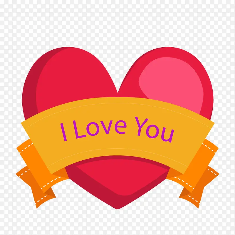 ��ͨ�����Ұ����ǩ���-������