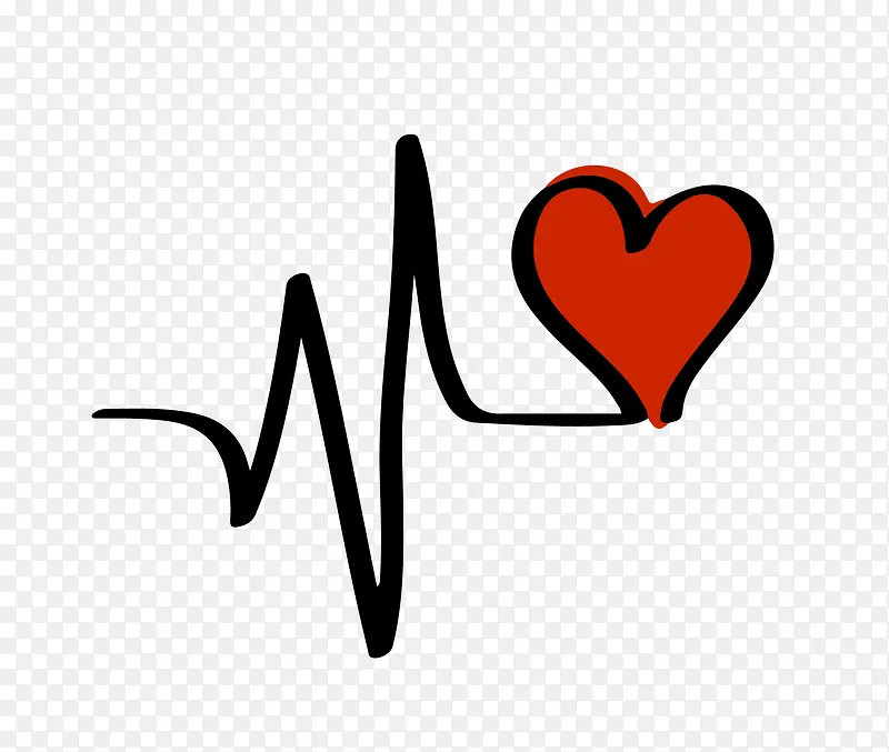 ���а���ͼ��-������