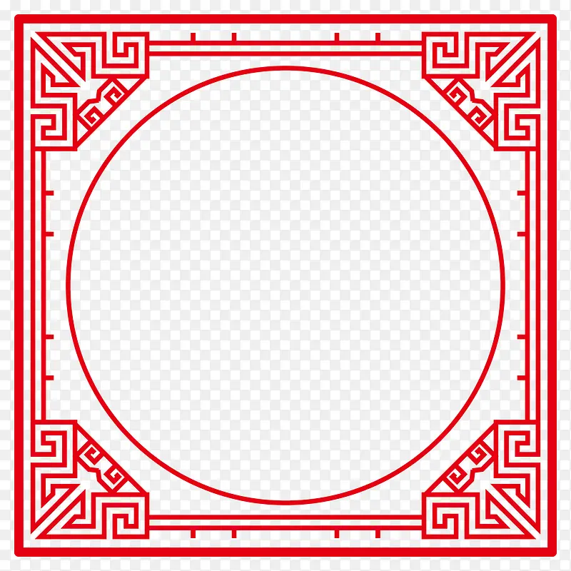 ʸ��װ���й���߿�Ԫ��-������