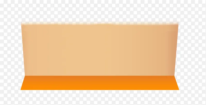 ������ͼ��-������