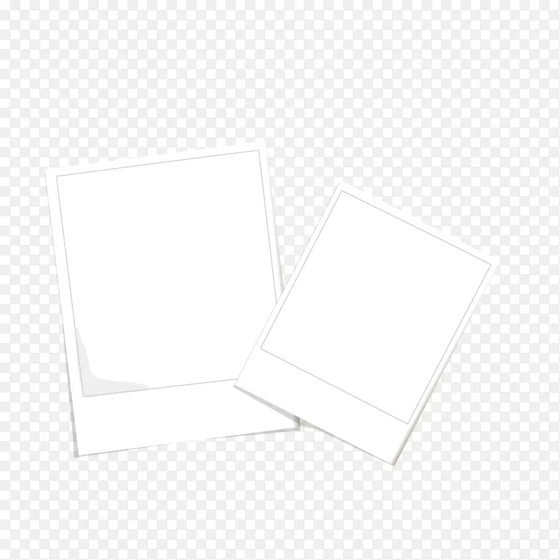 ��ɫ��Ƭ���-������