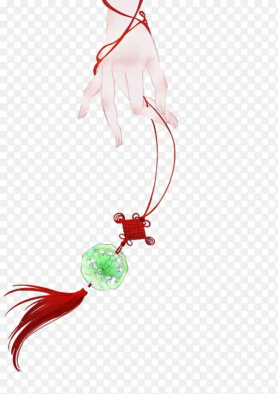 �ŷ��ֻ���-������