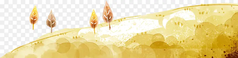 �ʻ�ɽ��С��-������