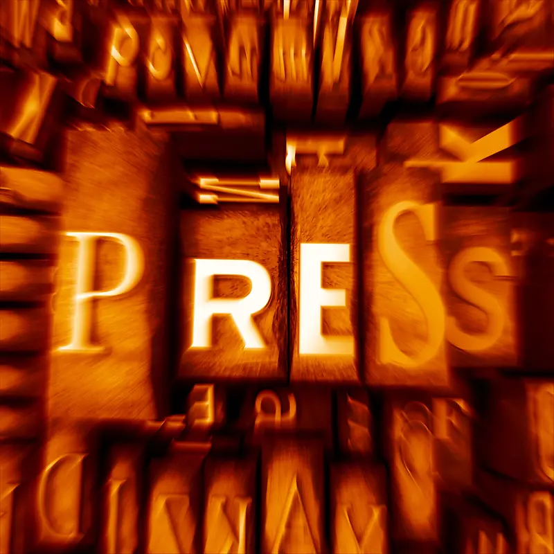 ������������ĸ����-������