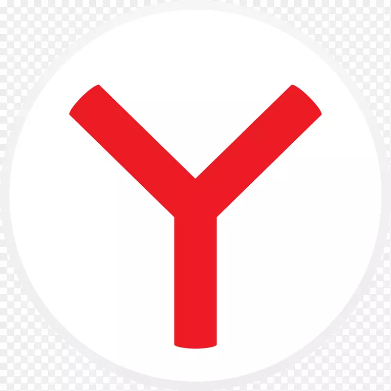 yandex�����web�����android����-18-������