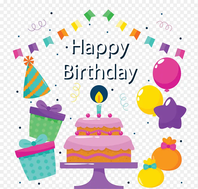 ��ɫ���������ɶ�-������