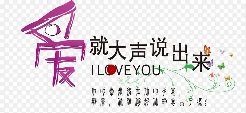 ���ʹ�˵����-������