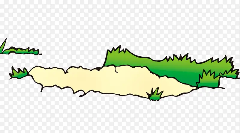 �ֻ�ɽ��-������