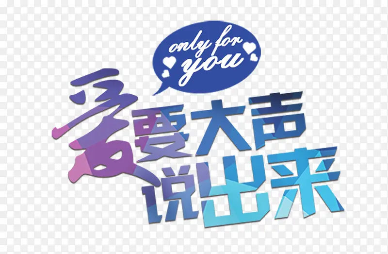 ��Ҫ����˵����-������