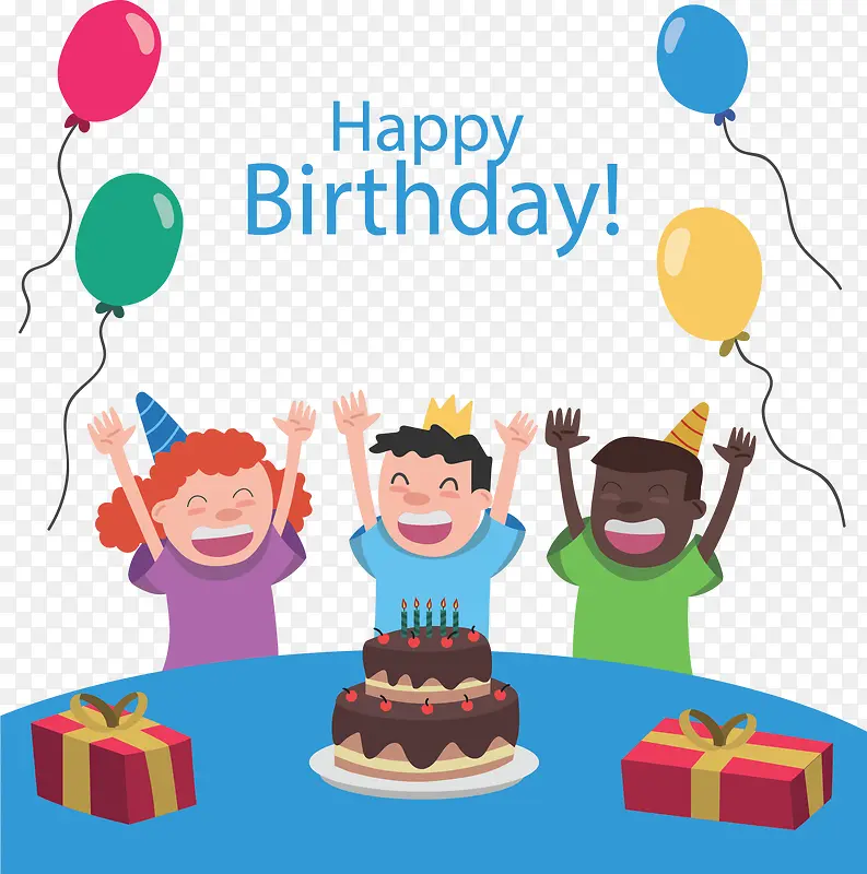 ������ף���յĺ���-������