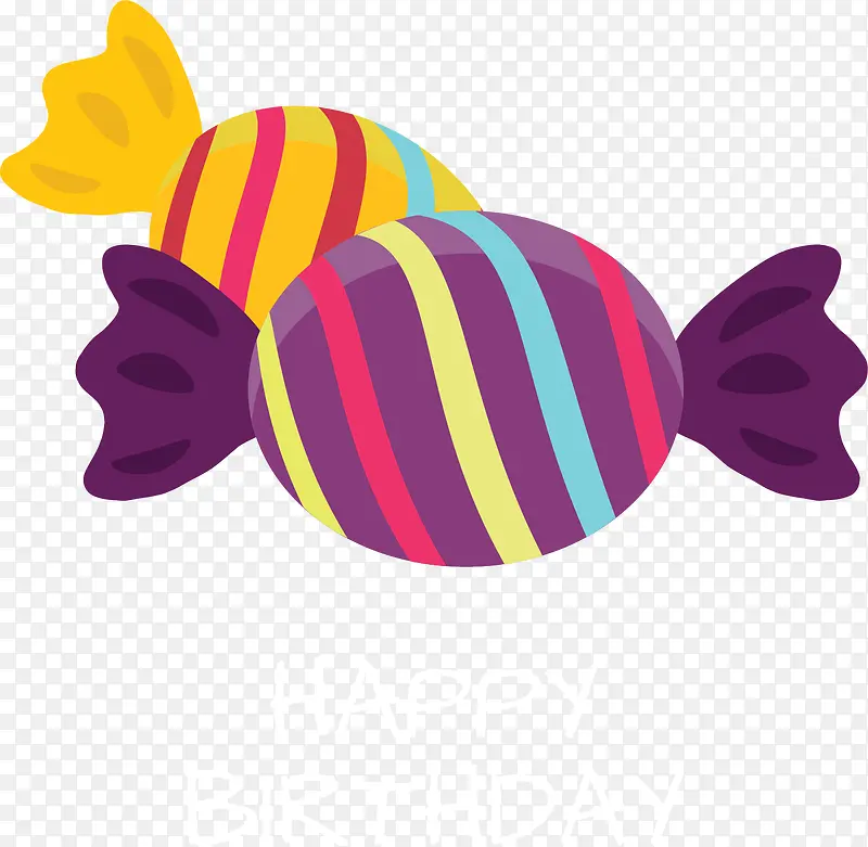 ���տ��ֲ�ɫ�ǹ�-������