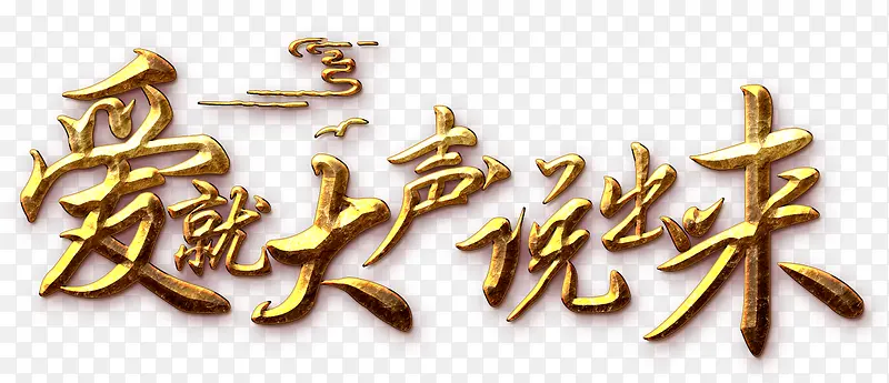 ���ʹ���˵����-������