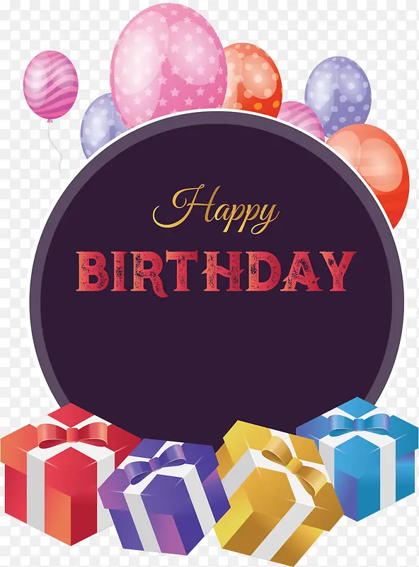 ����������������-������