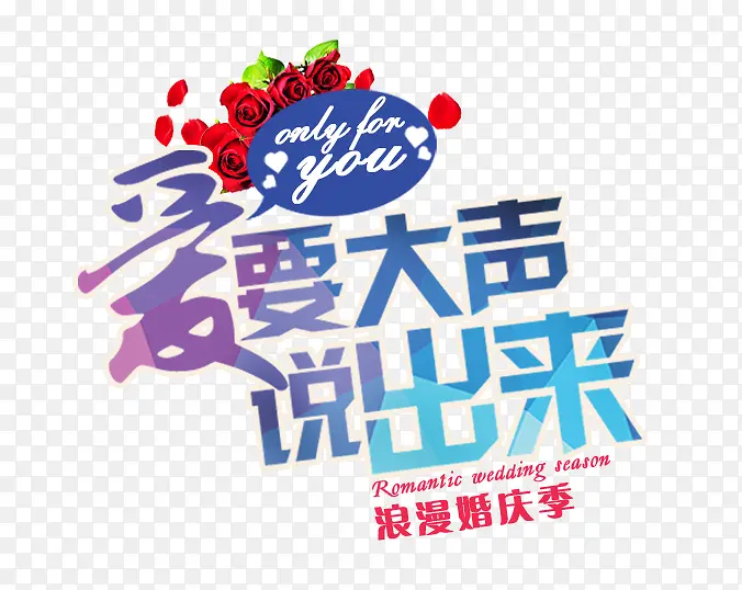 ��Ҫ����˵����-������