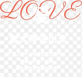 ���ʹ���˵����-������