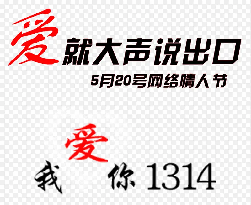 ��Ҫ����˵����-������