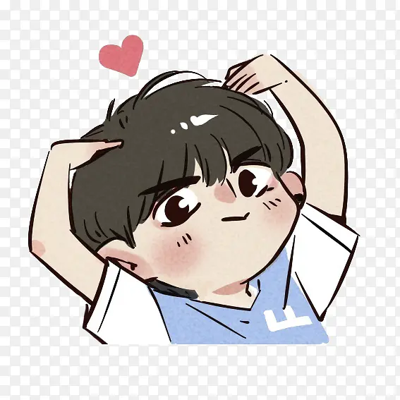 ��Ҫ����˵�������ײ廭-������