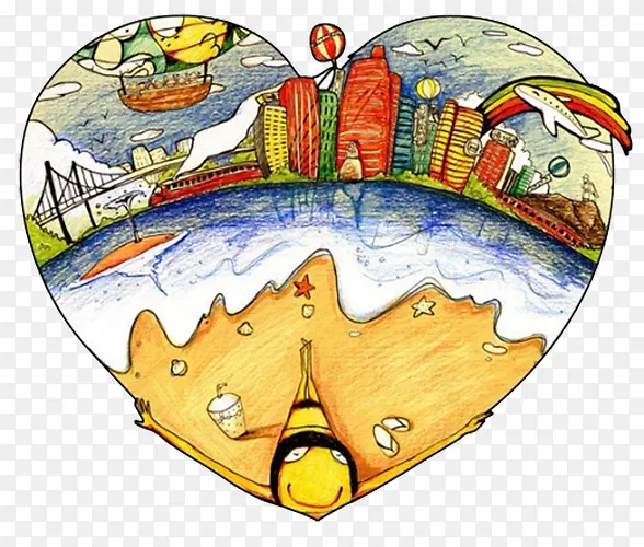 ����װ����-������