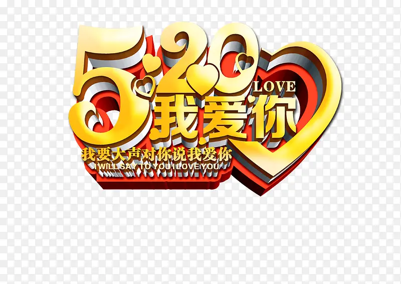 �Ұ���-������