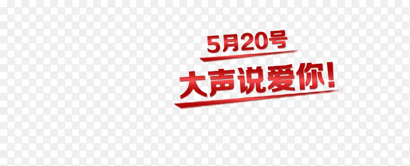 ����˵����-������