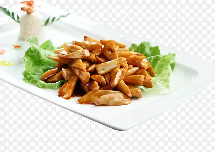 �زˣ��ˣ�����«�񣬺�����-������