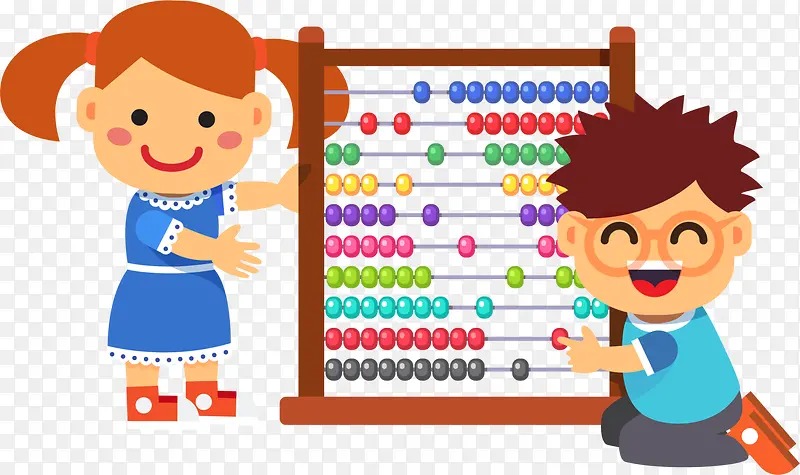 ��ѧ���������̵�С����-������