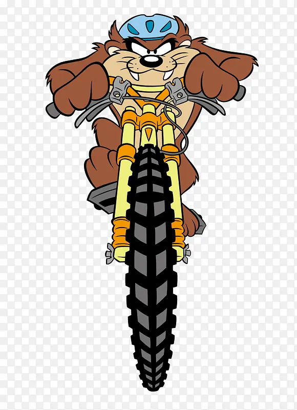 �ﳵ�Ķ���-������