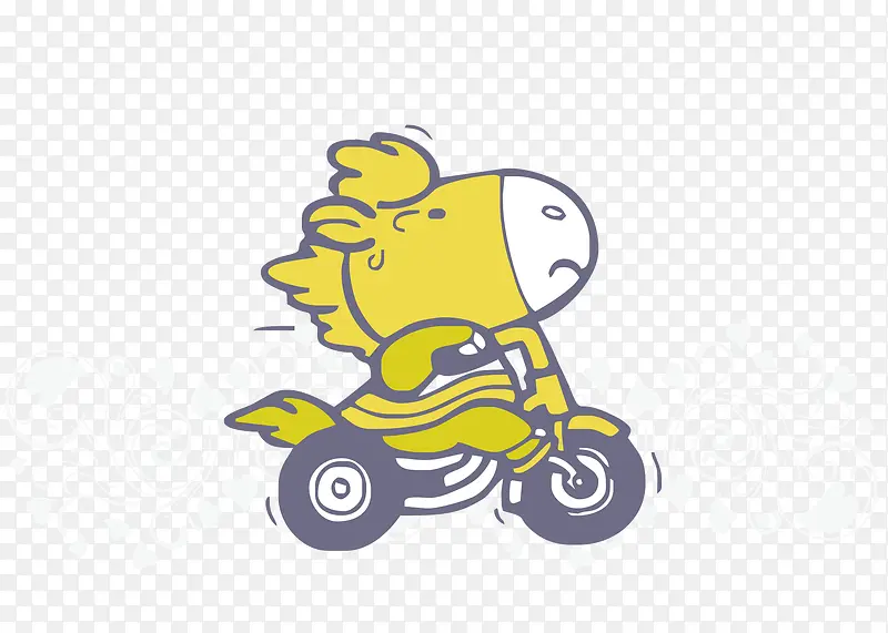 ��ͨ����-������